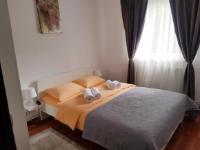 Armonia, Braşov